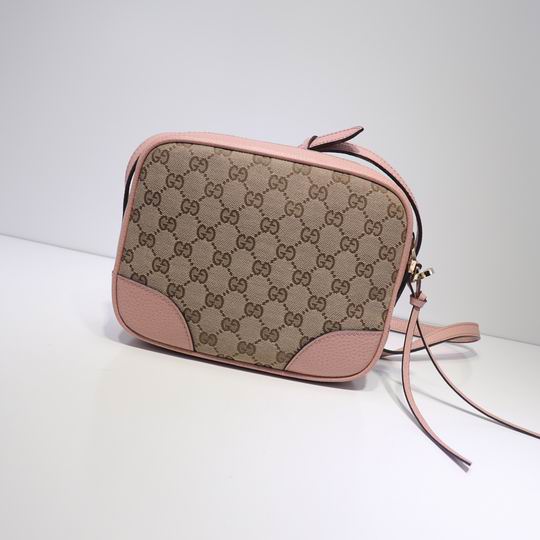 387360 22x17x7cm df03  (36)
